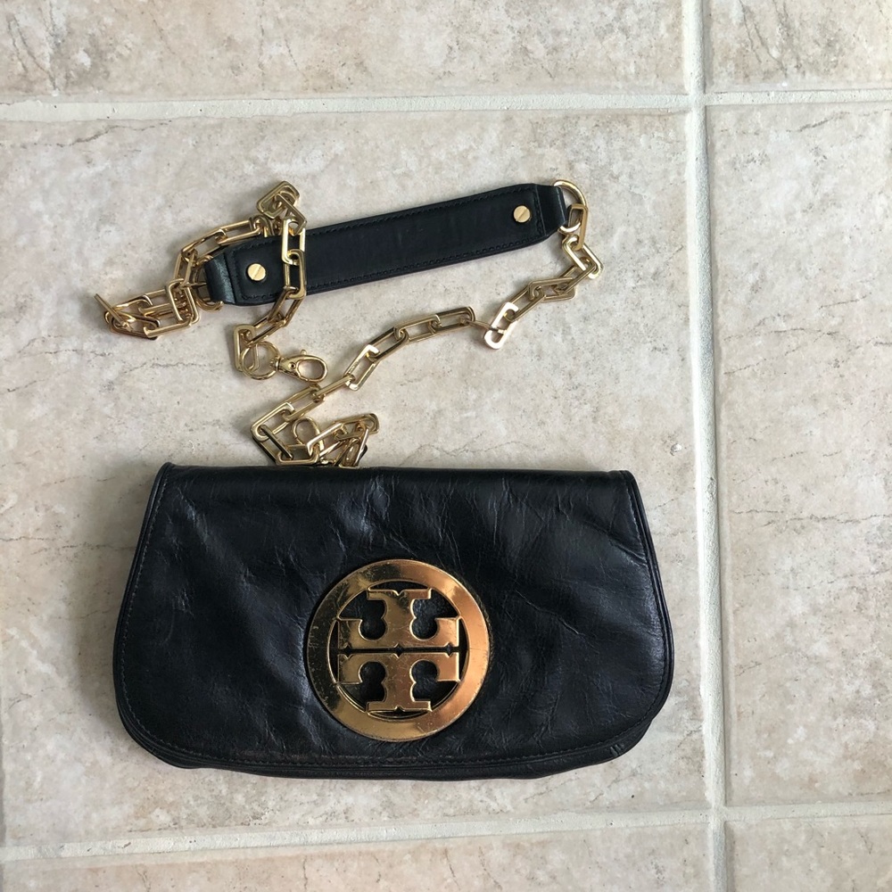 Tory Burch purse